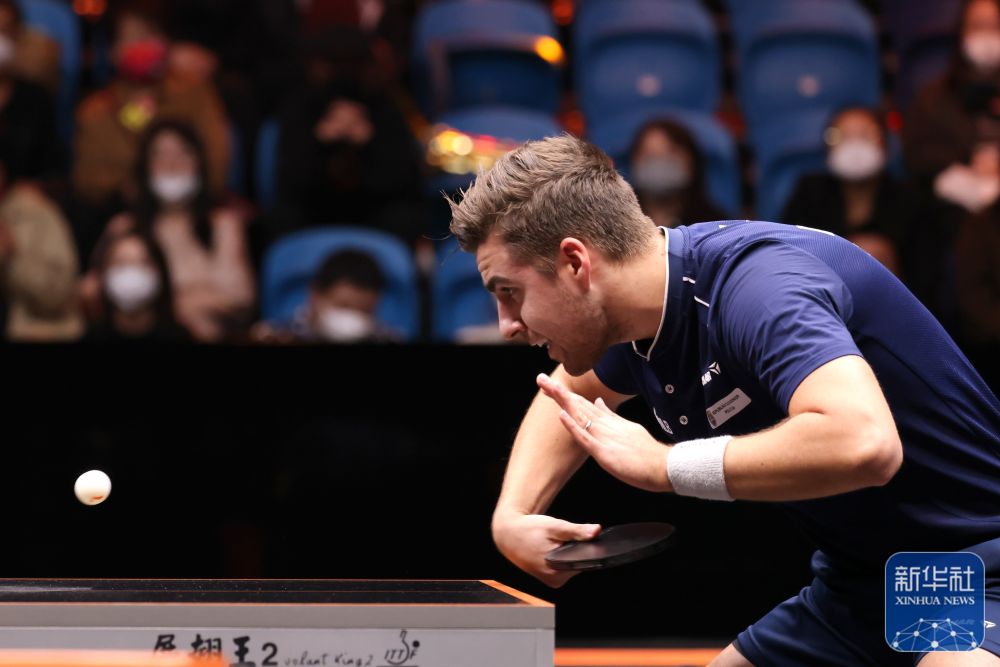 上赛季的篮 上赛季的篮