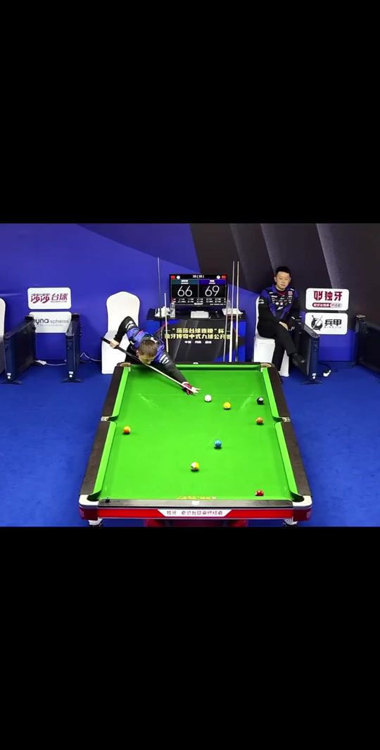 球世界中俱 球世界中俱