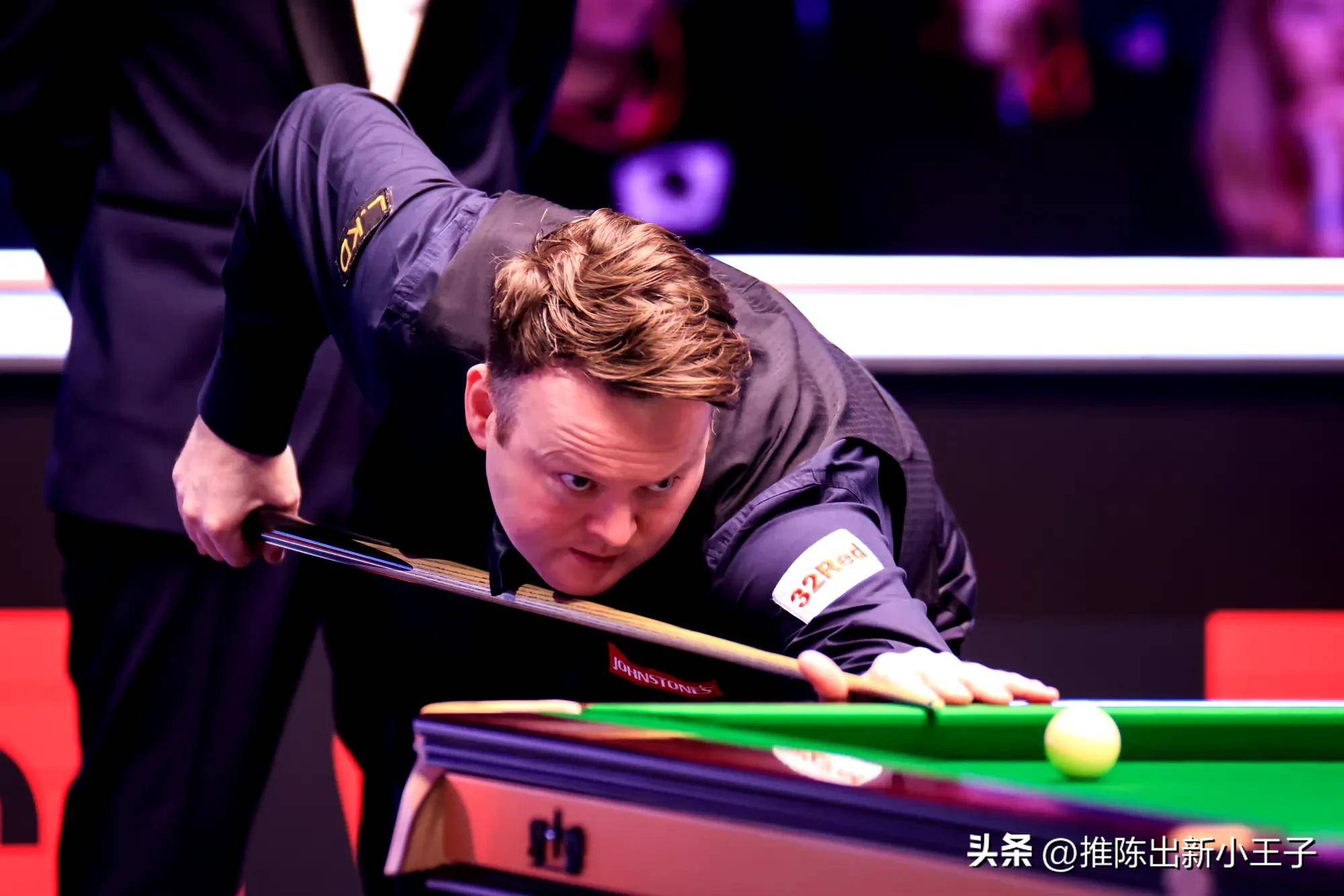 自信并继续 自信并继续