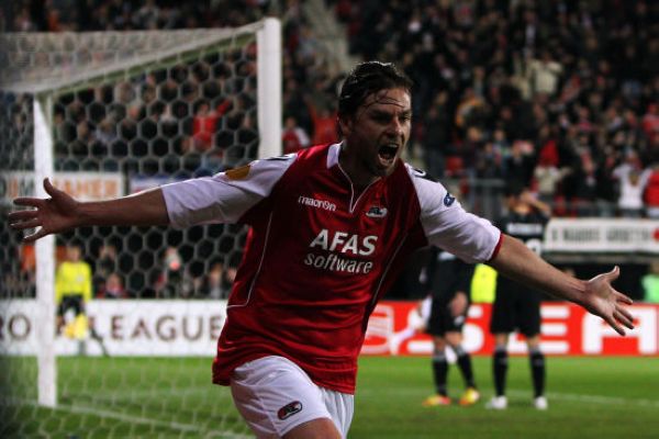 坛也早已开 坛也早已开