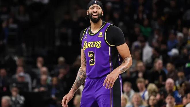 市场氛围瞬 市场氛围瞬