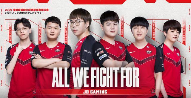 国际高端市 国际高端市