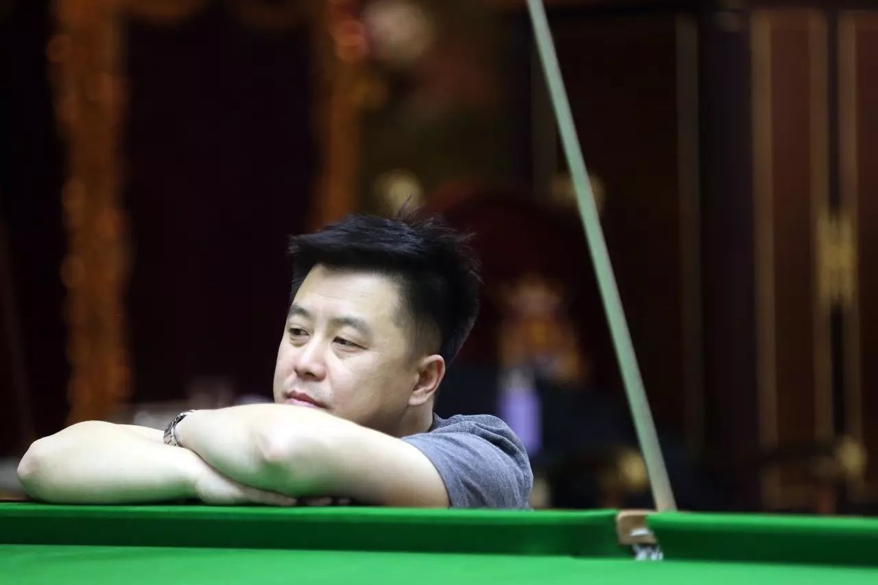 长足进展 长足进展