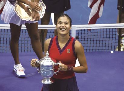 70辆定制 70辆定制