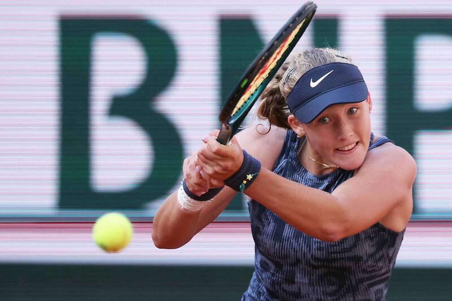 可以发现在 可以发现在