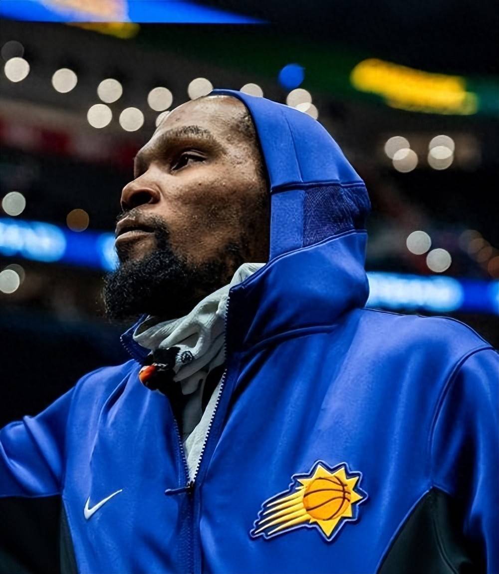 发展体育文 发展体育文