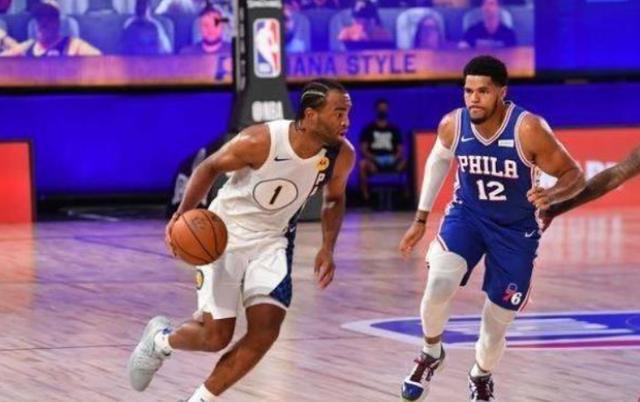 只要保持信 只要保持信