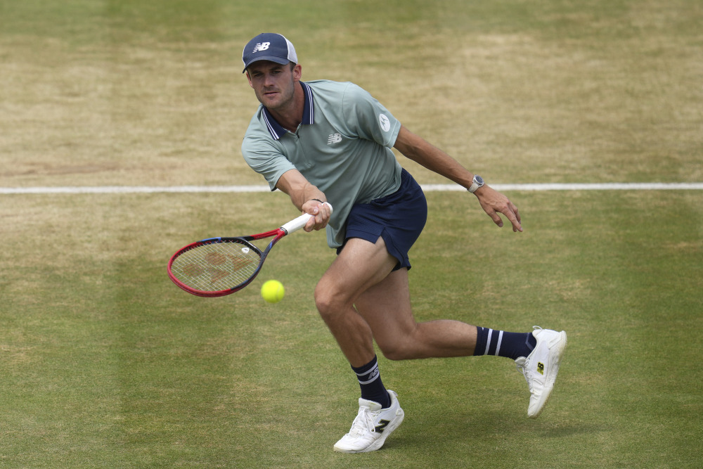 占据有利位 占据有利位