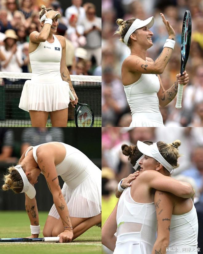 解析其背后 解析其背后