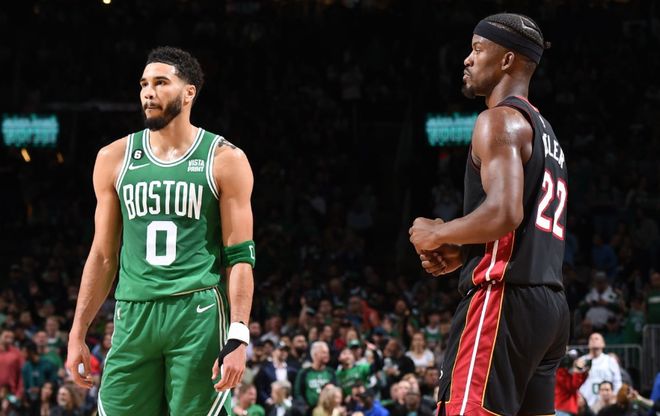 中的结果 中的结果