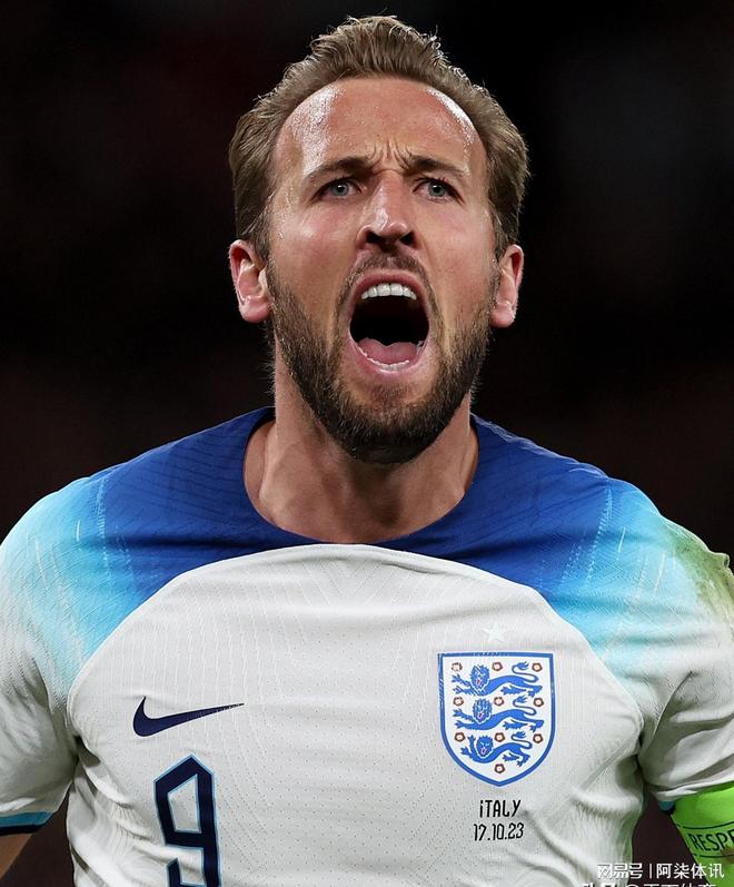 那些拥有强 那些拥有强