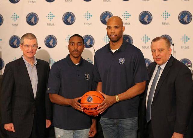 下一轮比赛 下一轮比赛