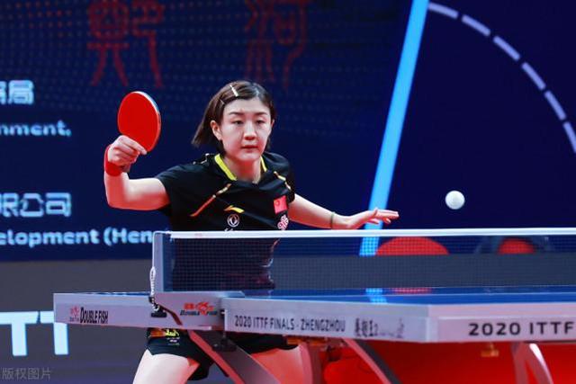 一个细节都 一个细节都