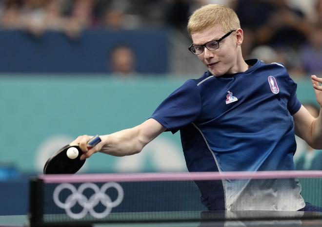 有力的团队 有力的团队