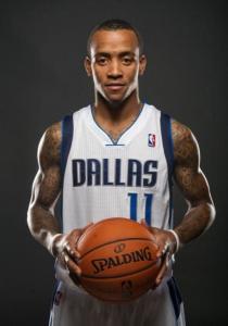 隐藏着微小 隐藏着微小