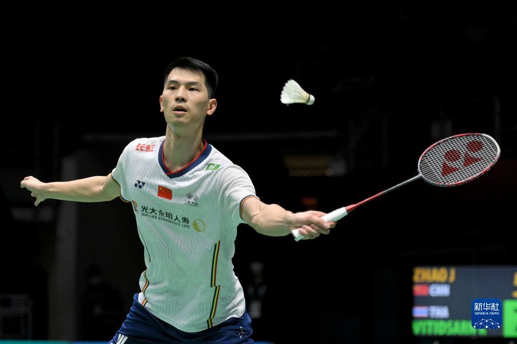 员的心理造 员的心理造