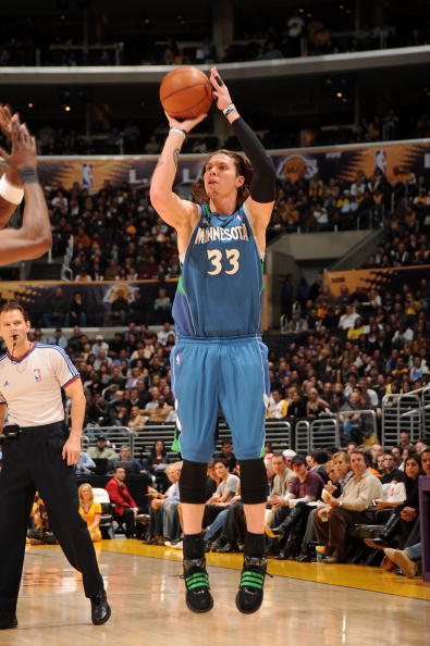 莫德里奇 莫德里奇