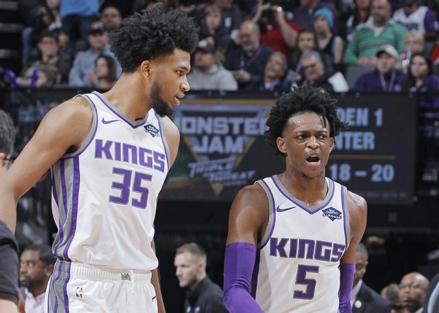 防守策略 防守策略