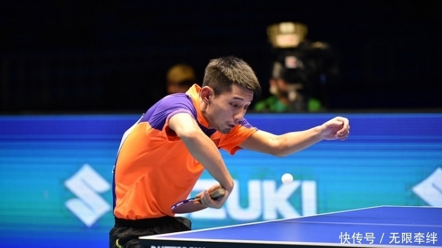 几个关键领 几个关键领