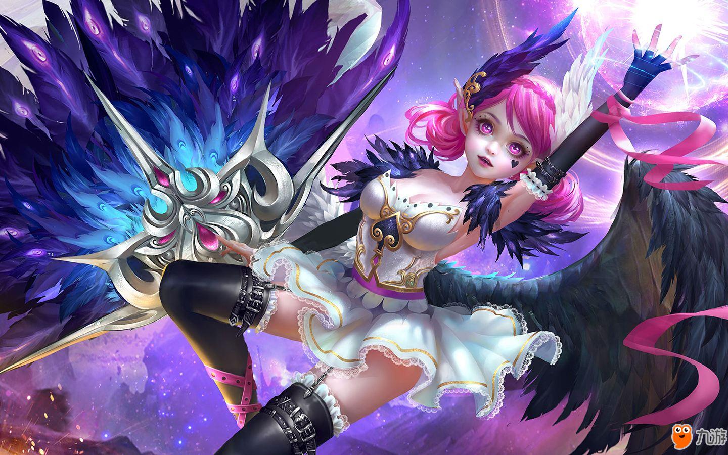 的出色表现 的出色表现