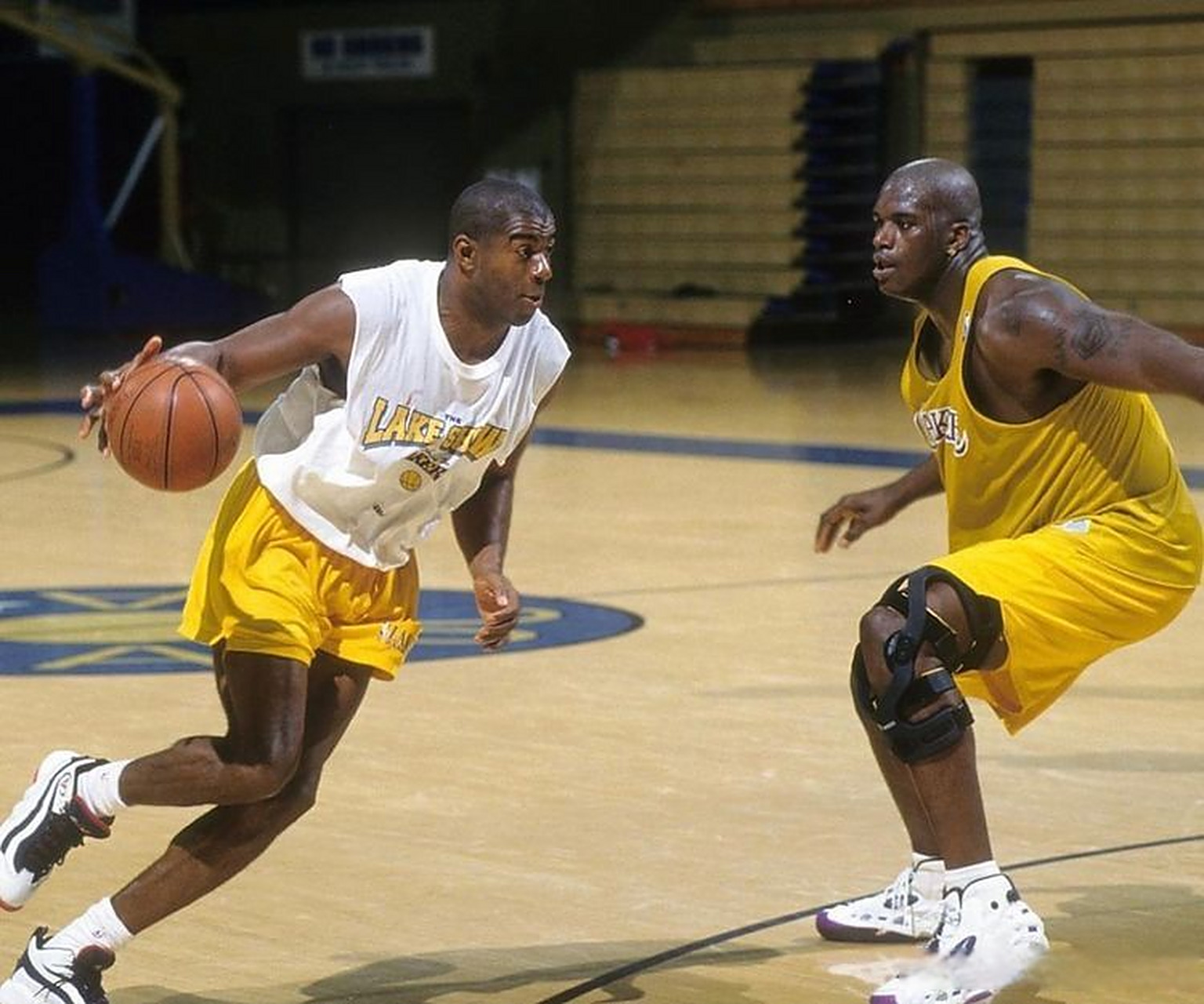 无论此次转 无论此次转