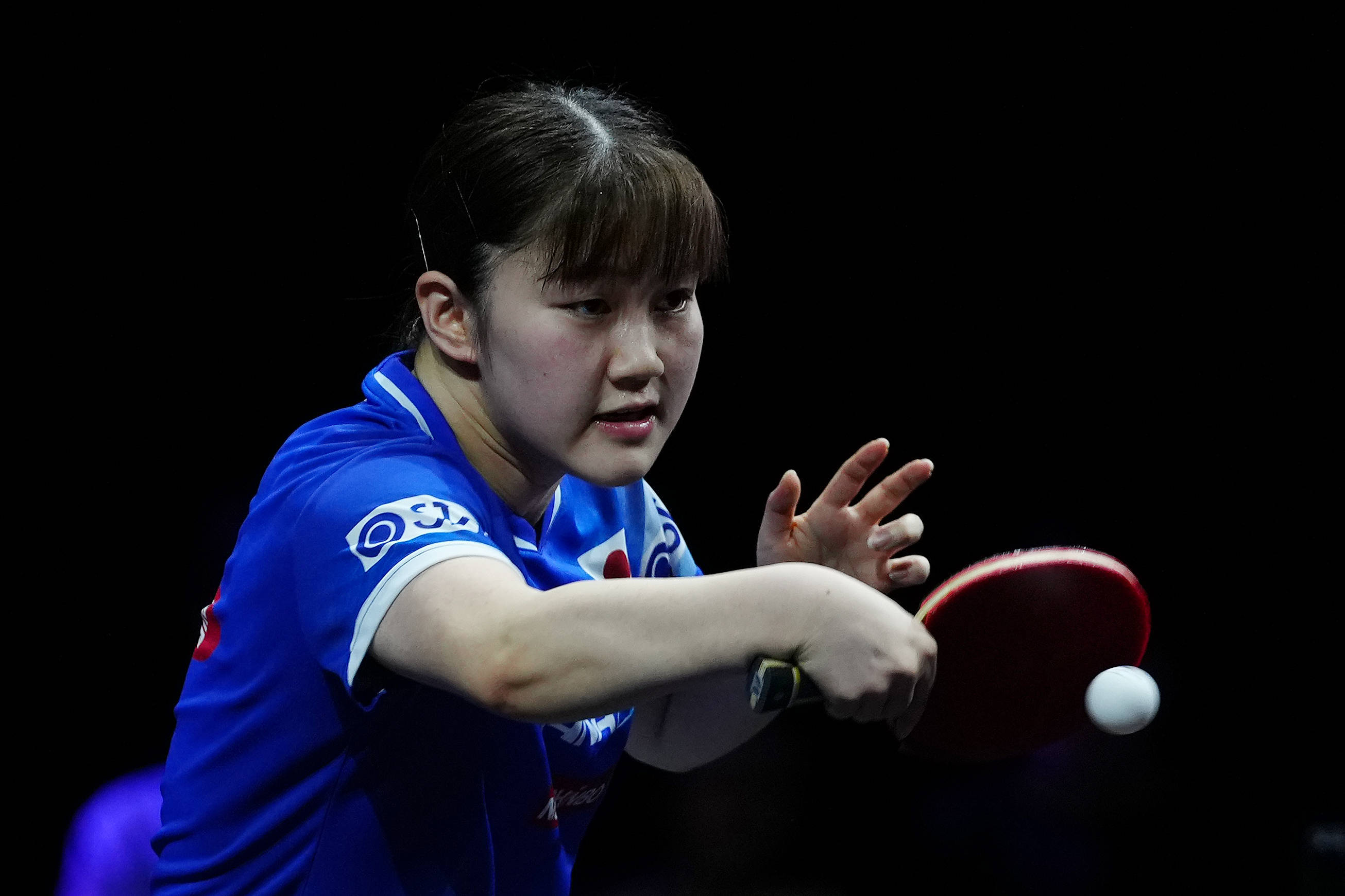 和勒布朗这 和勒布朗这