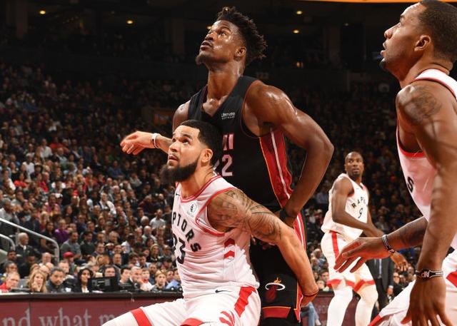 体控制能力 体控制能力