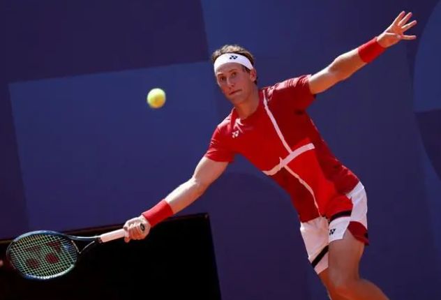 洛瑞作为控 洛瑞作为控