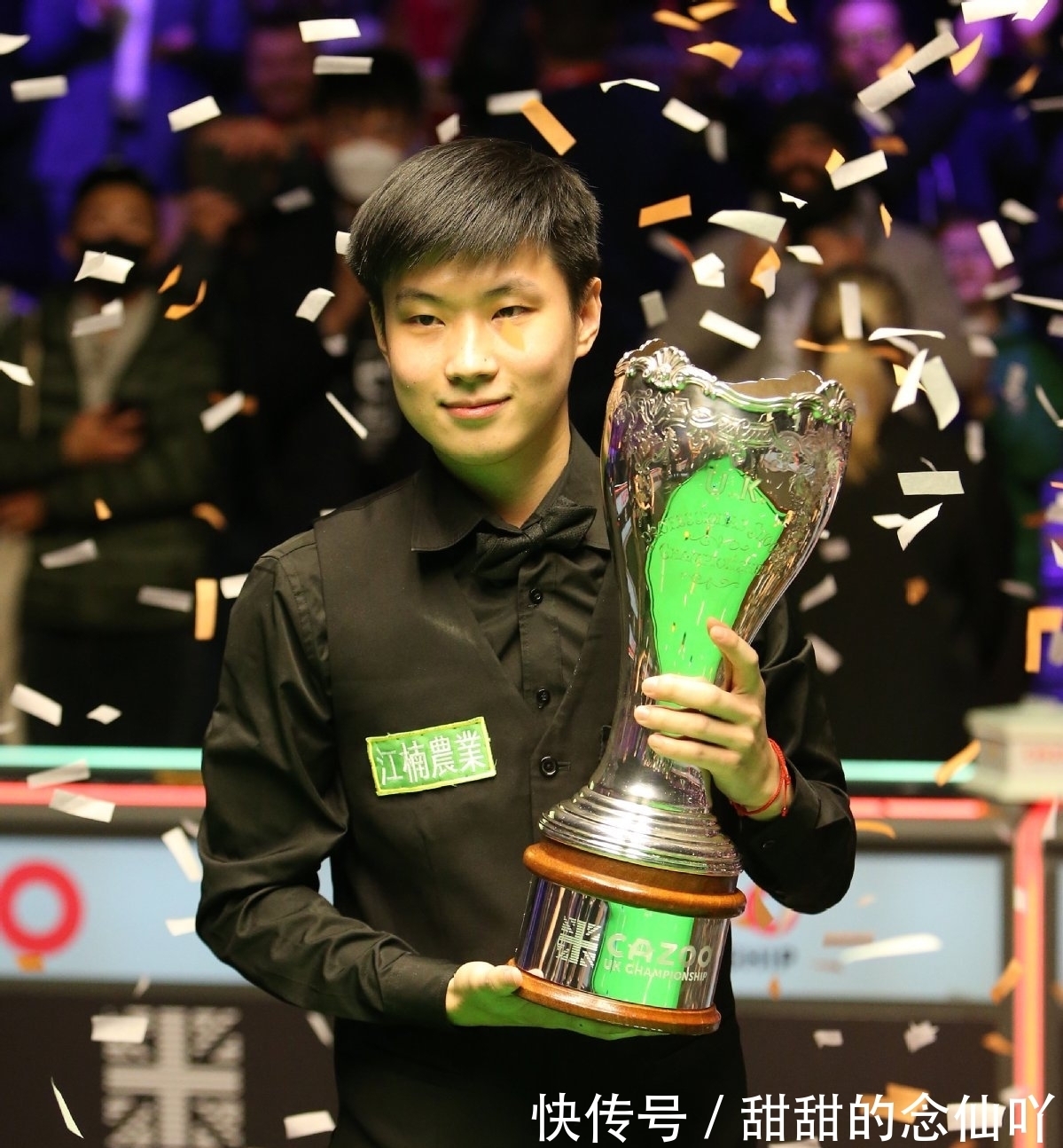 驱动力之一 驱动力之一