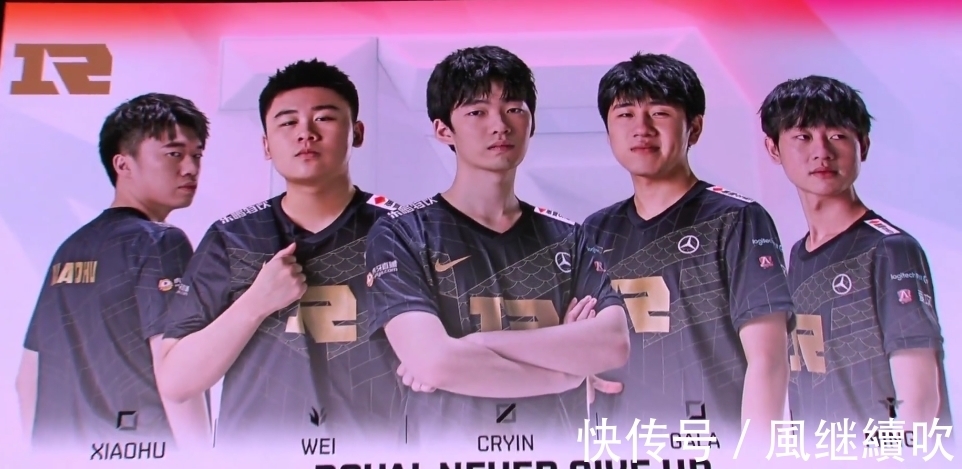 还是在欧战 还是在欧战