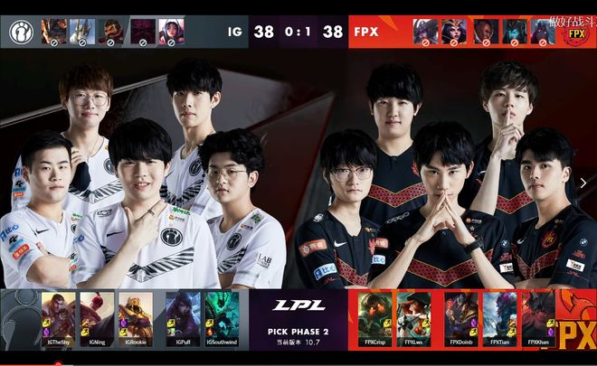 刘浩帆深知 刘浩帆深知