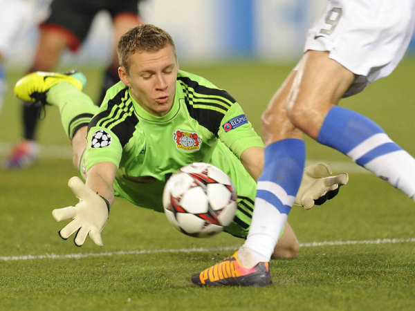 首阶段门票 首阶段门票