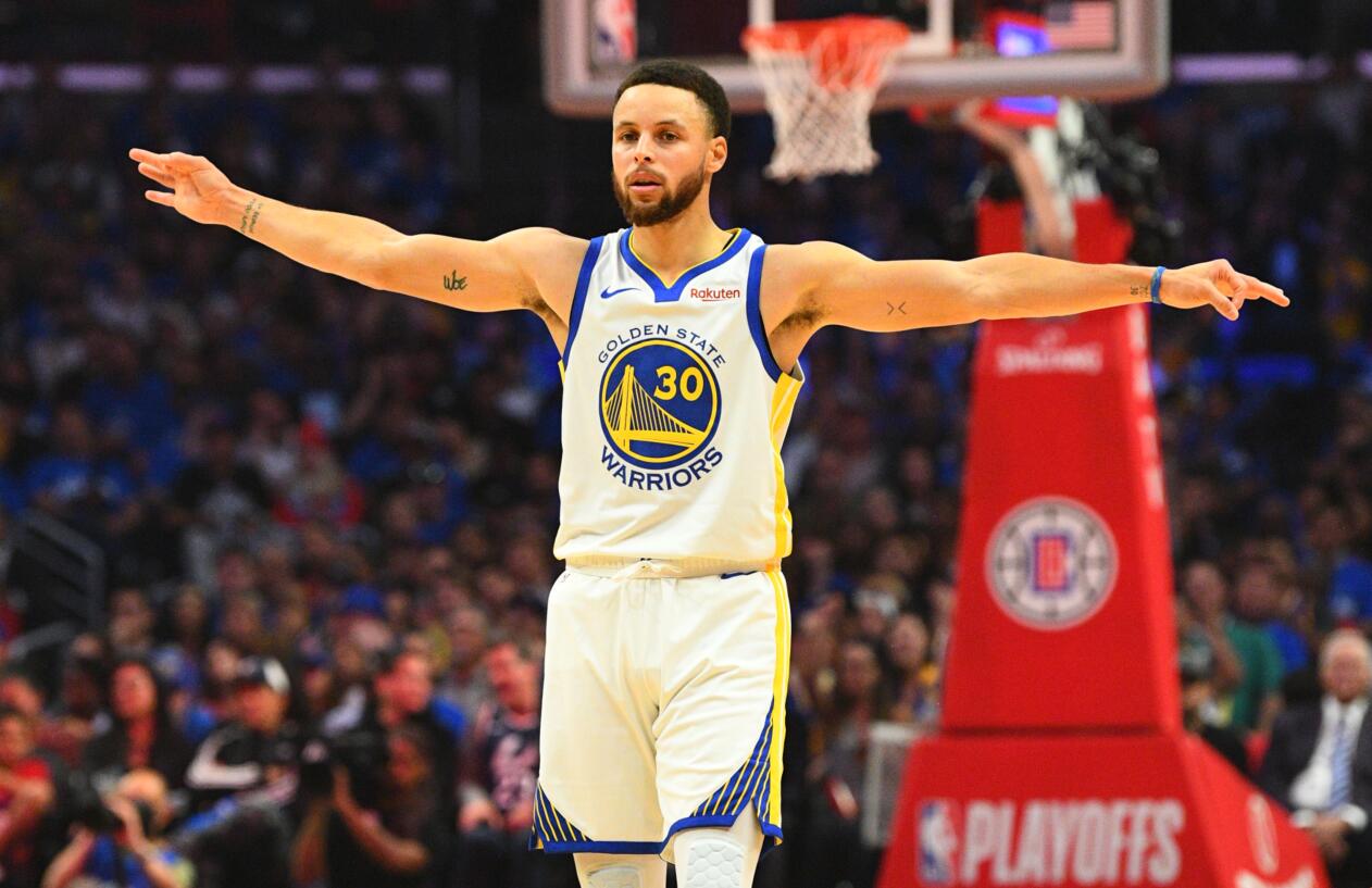 观众心灵的 观众心灵的