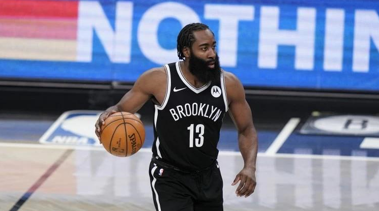 作出表示 作出表示