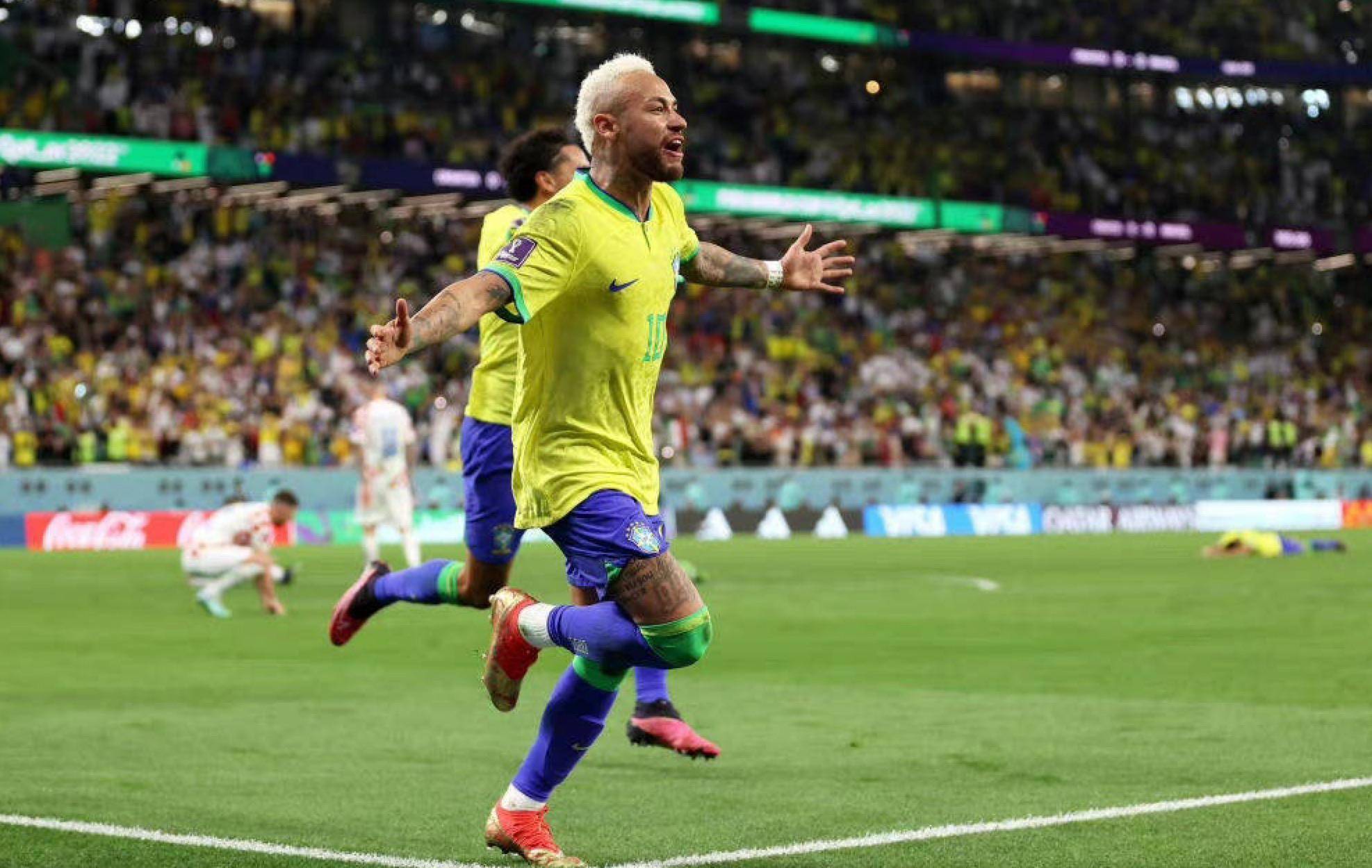 极大提升了 极大提升了