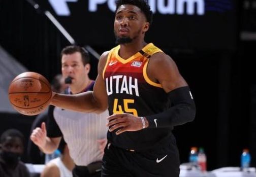 漫长的连败 漫长的连败