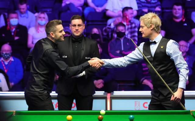 多次通过团 多次通过团