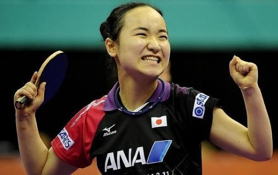 客场之旅 客场之旅