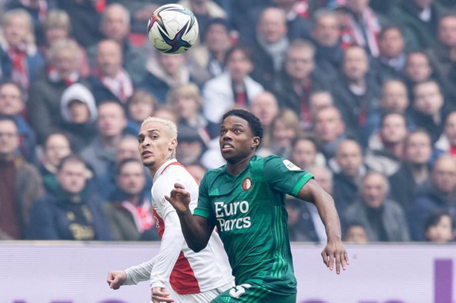 使他在中前 使他在中前