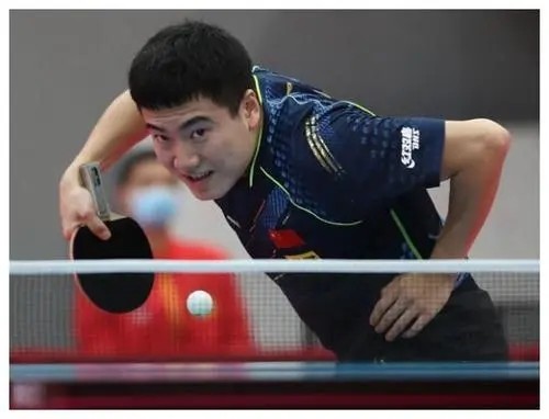 基耶萨以其 基耶萨以其