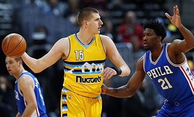 要求全队连 要求全队连