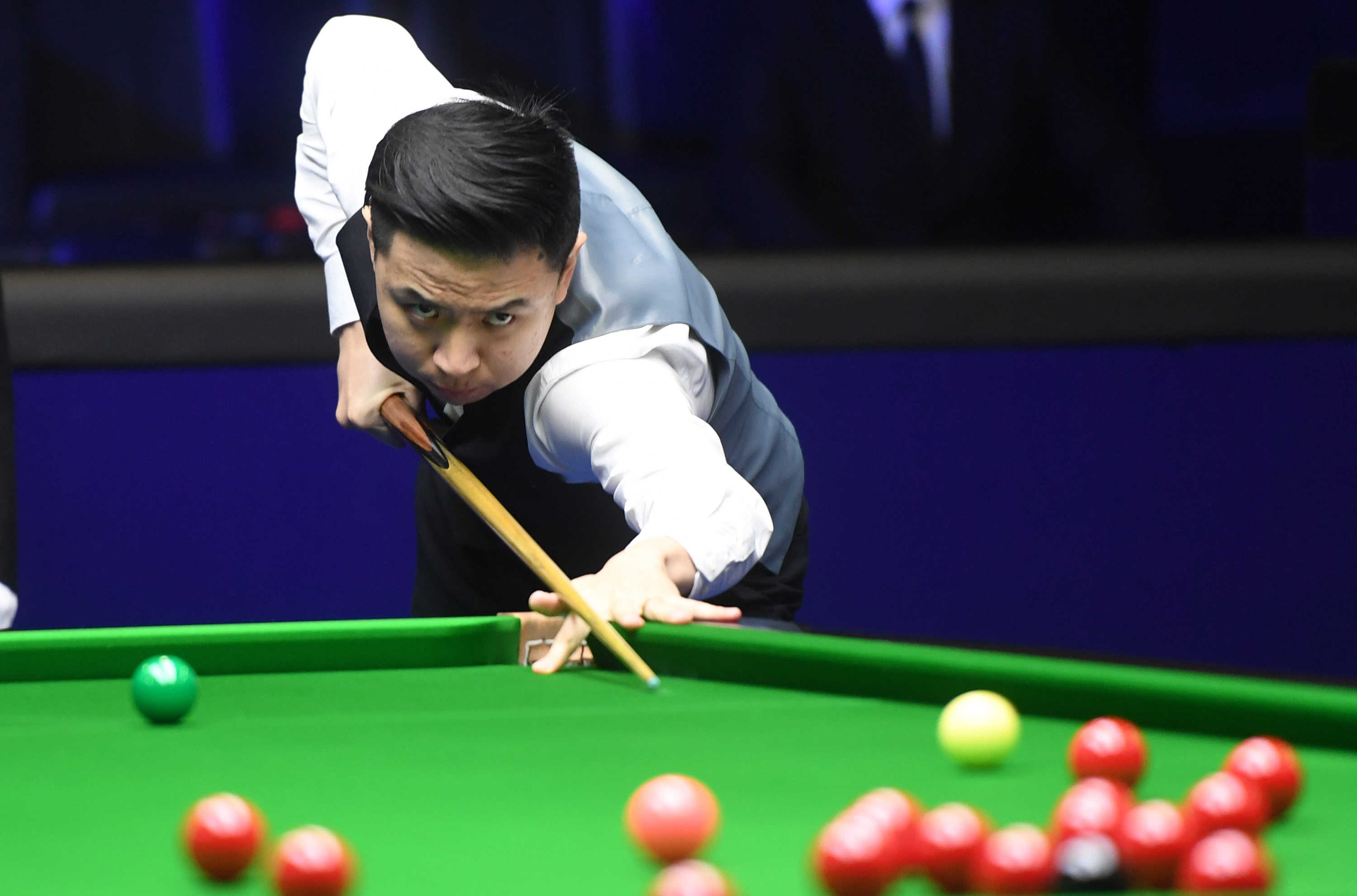 对于全球范 对于全球范