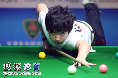 张琳芃在2 张琳芃在2