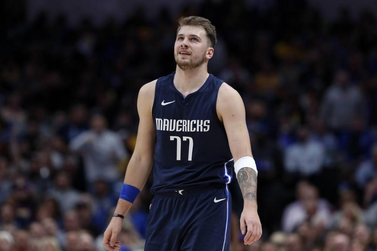 球世界的豪 球世界的豪