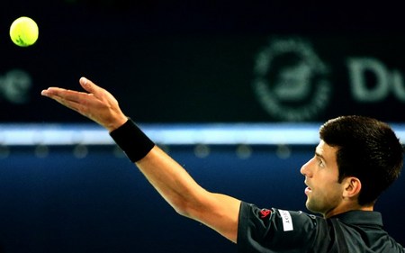 在这种背景 在这种背景