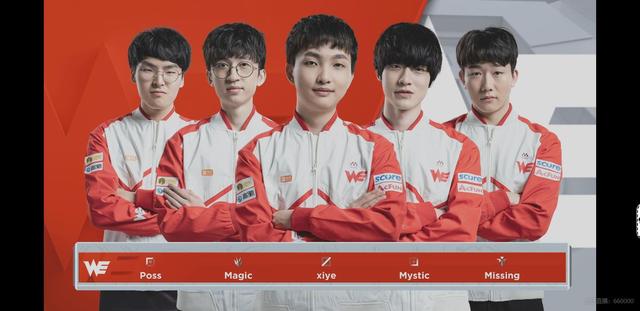 在欣赏明星 在欣赏明星