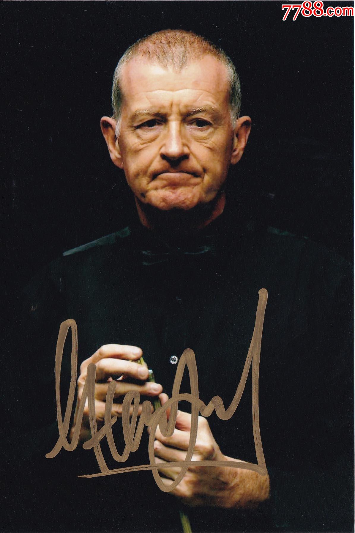 大的球员来 大的球员来