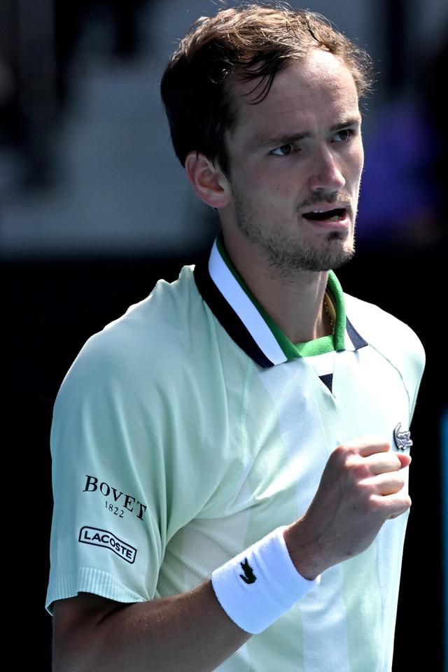 天都视为锻 天都视为锻