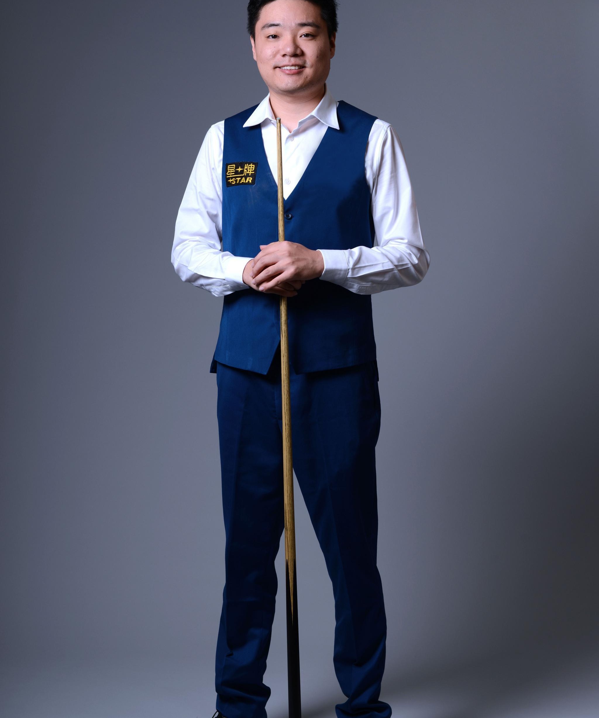 最新的运动 最新的运动