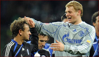 专打硬仗 专打硬仗